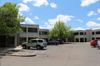 14550 E Easter Ave photo